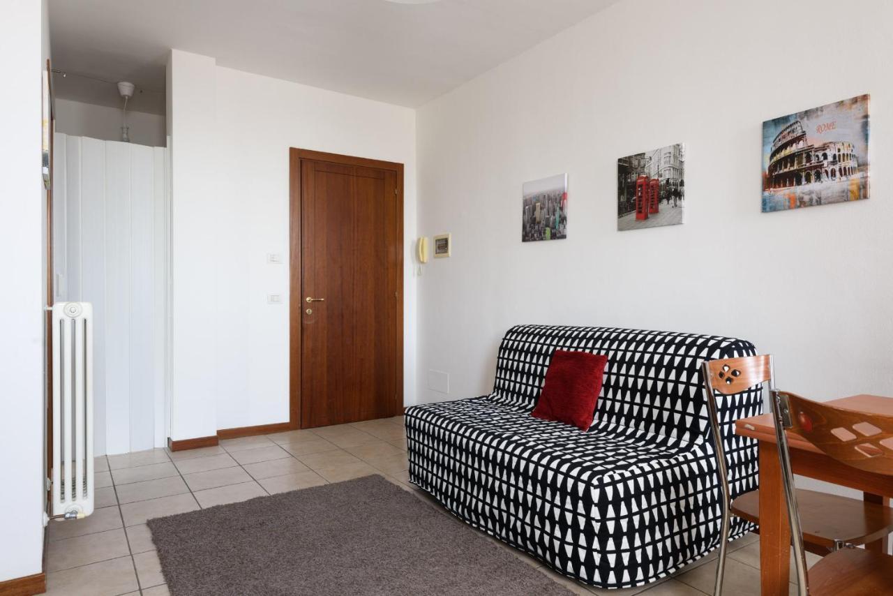 Luglie 360° Panoramic Terrace Apartment Сиена Екстериор снимка